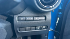 Nissan Juke 1.0 DiG-T 114 Tekna 5dr Petrol Hatchback